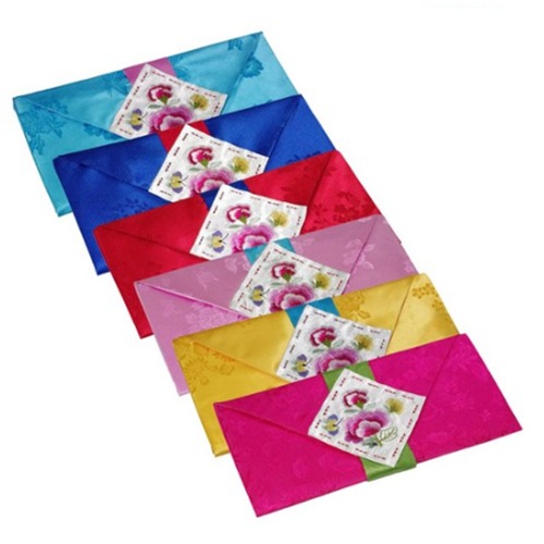��fukusa-006�ۡ������󡡤դ���