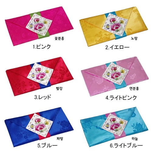 ��fukusa-006�ۡ������󡡤դ���