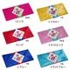 ��fukusa-006�ۡ������󡡤դ���