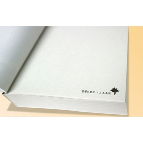 ��notebook-024�ۡ��ڹ�̱�衡�֥��å����Ρ���