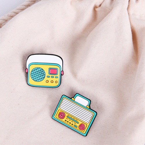 ��pinbadge-005�ۡ��ԥ�Хå�����ȥ��饸�� ��2����