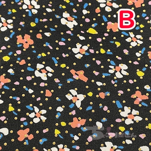 ��yosulposon-012�ۡ��ݥ��󡡥롼�ॽ�å������ߥ�