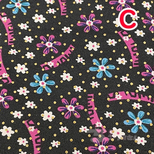 ��yosulposon-012�ۡ��ݥ��󡡥롼�ॽ�å������ߥ�