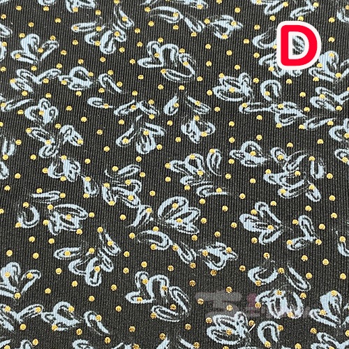 ��yosulposon-012�ۡ��ݥ��󡡥롼�ॽ�å������ߥ�