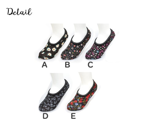 ��yosulposon-012�ۡ��ݥ��󡡥롼�ॽ�å������ߥ�