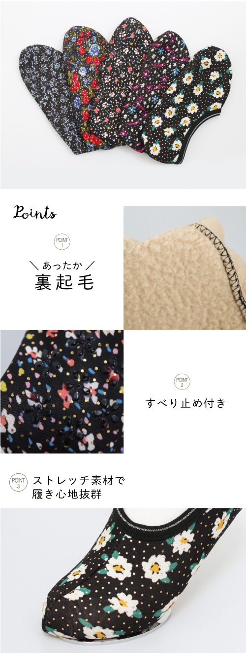 ��yosulposon-012�ۡ��ݥ��󡡥롼�ॽ�å������ߥ�