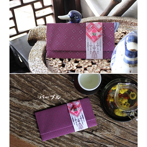 ��goshugibukuro-018�ۡ����˵���