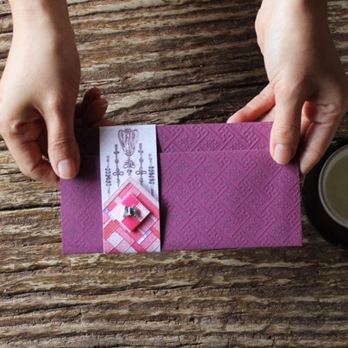 ��goshugibukuro-018�ۡ����˵���