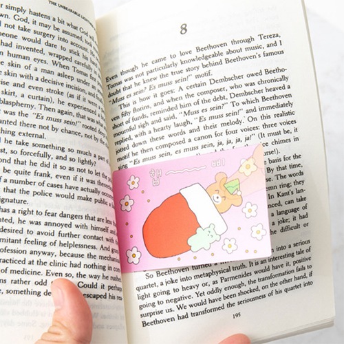 ��card-001�ۥ�����