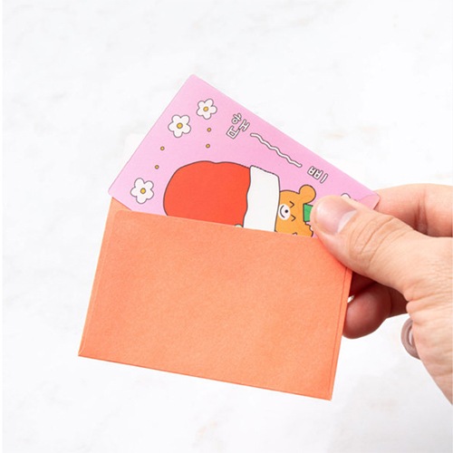 ��card-001�ۥ�����