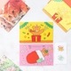 ��card-001�ۥ�����