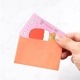 ��card-001�ۥ�����