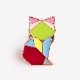 ��pinbadge-007�ۡ��ԥ�Хå����⥶����ǭ