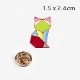 ��pinbadge-007�ۡ��ԥ�Хå����⥶����ǭ