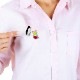��pinbadge-007�ۡ��ԥ�Хå����⥶����ǭ
