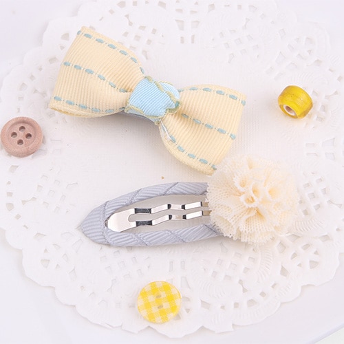 ��hairclip-035�ۡ��إ��ԥ�