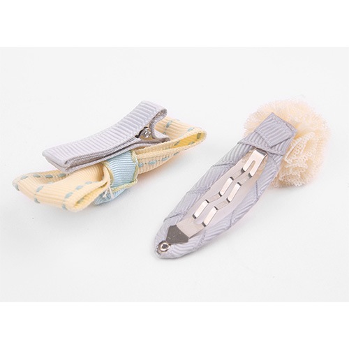 ��hairclip-035�ۡ��إ��ԥ�