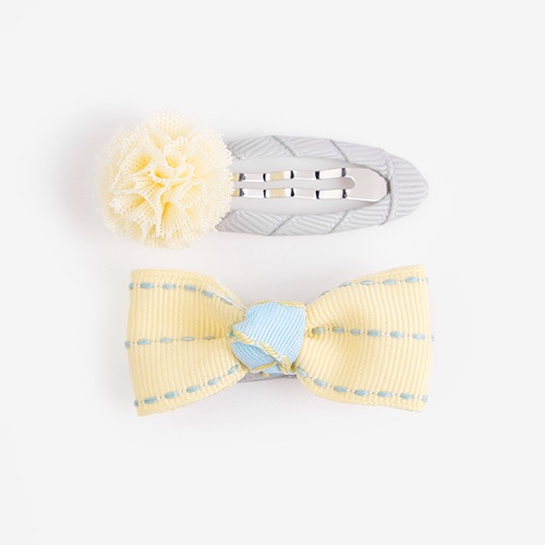 ��hairclip-035�ۡ��إ��ԥ�