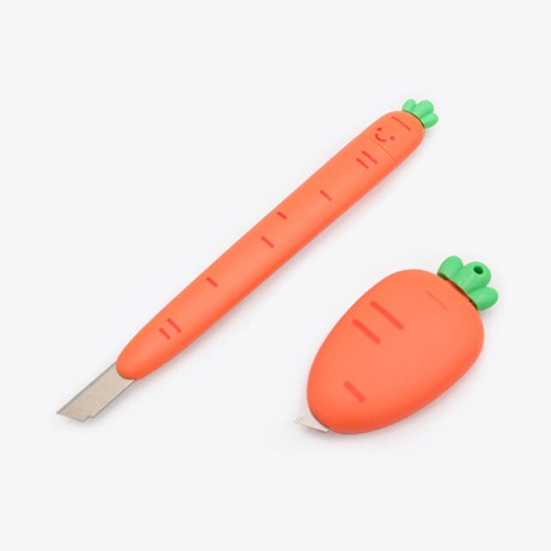 ��cutter-006�ۡ����å������ͻ�