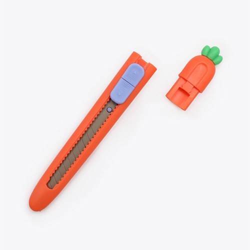 ��cutter-006�ۡ����å������ͻ�