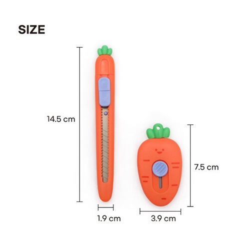 ��cutter-006�ۡ����å������ͻ�