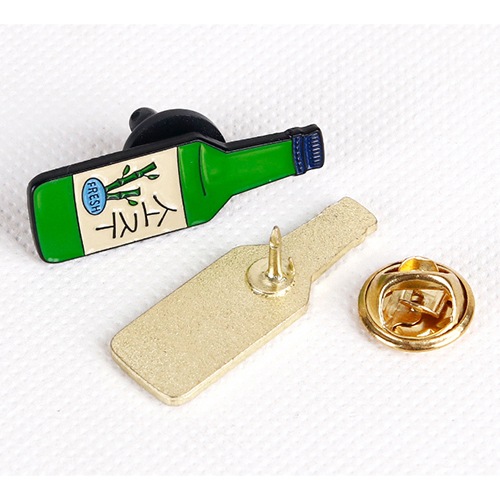 ��pinbadge-016�ۡ��ԥ�Хå���������