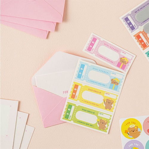 ��card-002�ۥ�����å������ɥ��å�