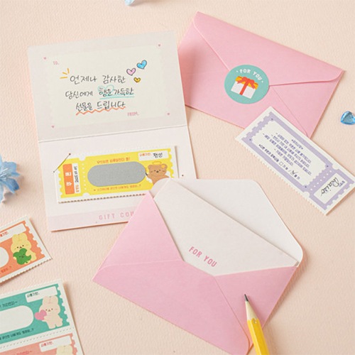 ��card-002�ۥ�����å������ɥ��å�