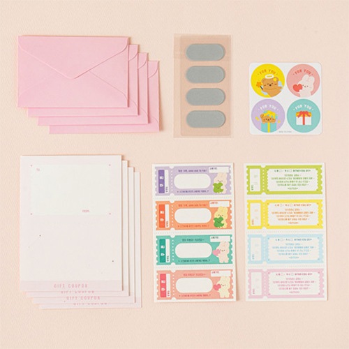 ��card-002�ۥ�����å������ɥ��å�