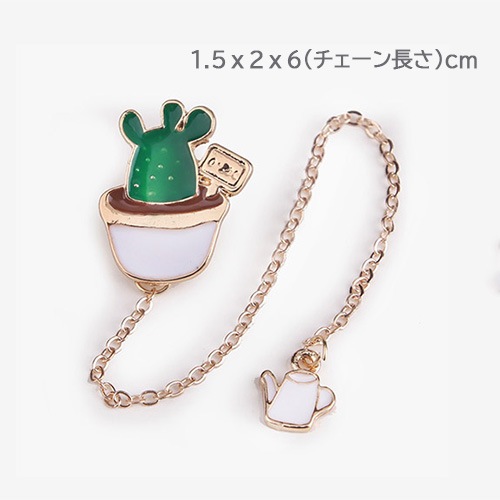 ��pinbadge-008�ۡ��ԥ�Хå������ܥƥ�