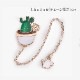 ��pinbadge-008�ۡ��ԥ�Хå������ܥƥ�