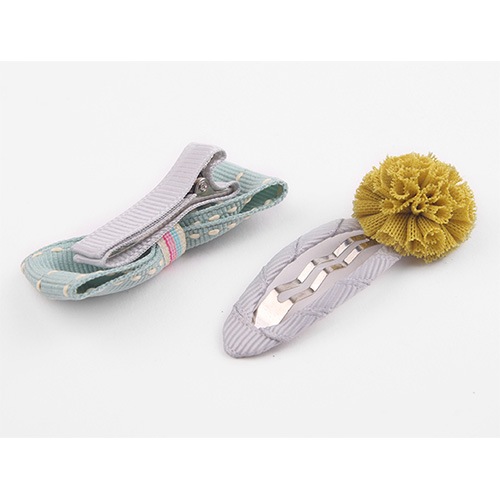 ��hairclip-036�ۡ��إ��ԥ�