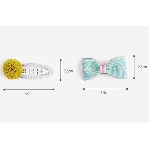 ��hairclip-036�ۡ��إ��ԥ�