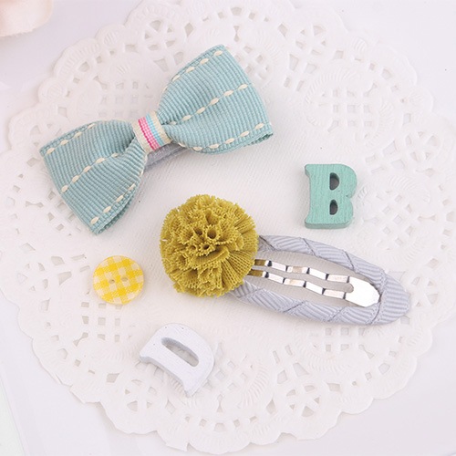 ��hairclip-036�ۡ��إ��ԥ�