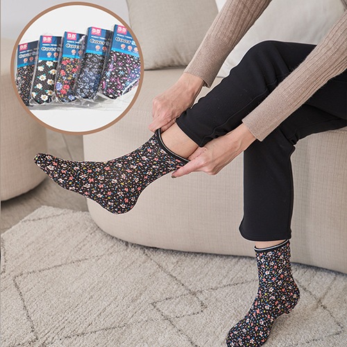 ��yosulposon-014�ۡ��ݥ��󡡥롼�ॽ�å������ߥɥ��