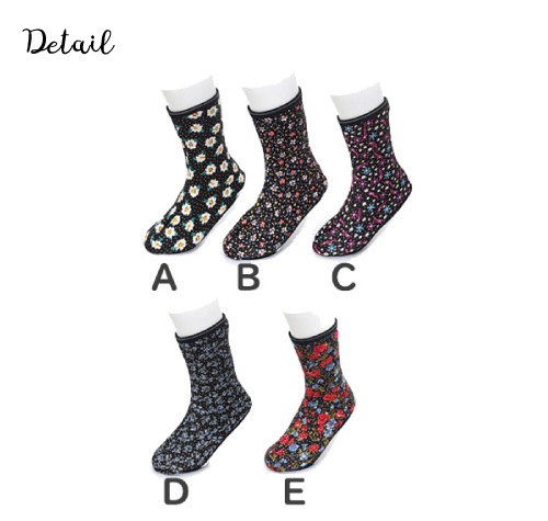 ��yosulposon-014�ۡ��ݥ��󡡥롼�ॽ�å������ߥɥ��