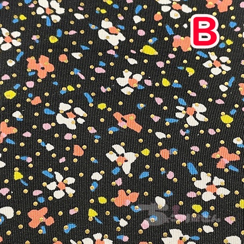 ��yosulposon-014�ۡ��ݥ��󡡥롼�ॽ�å������ߥɥ��