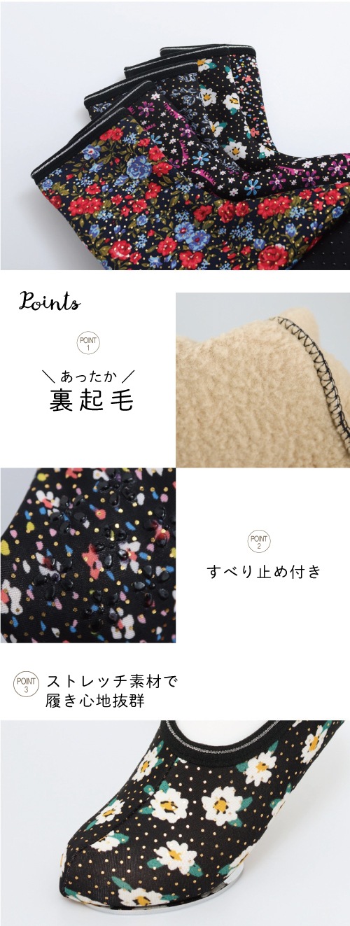 ��yosulposon-014�ۡ��ݥ��󡡥롼�ॽ�å������ߥɥ��