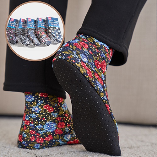 ��yosulposon-014�ۡ��ݥ��󡡥롼�ॽ�å������ߥɥ��