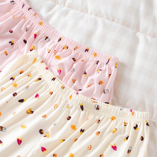 pajama-001۽ѡѥޥܥ