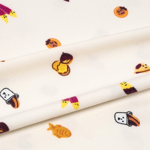 pajama-001۽ѡѥޥܥ