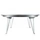 table-001ۡڹ桡ơ֥