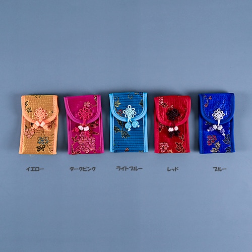 ��toothpickcase-001�ۡ��̻����졡�̥�
