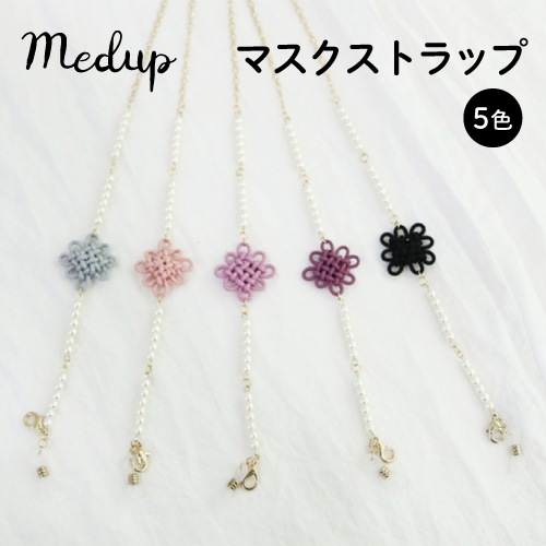 ms-001mۡޥͥåȥåסɥ