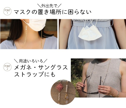 ms-001mۡޥͥåȥåסɥ