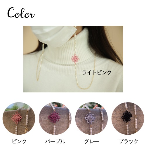 ms-001mۡޥͥåȥåסɥ