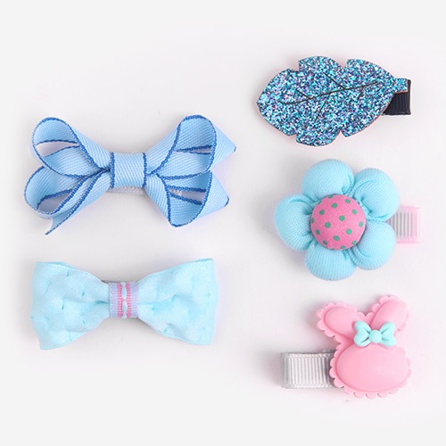 ��hairclip-037�ۡ��إ��ԥ�