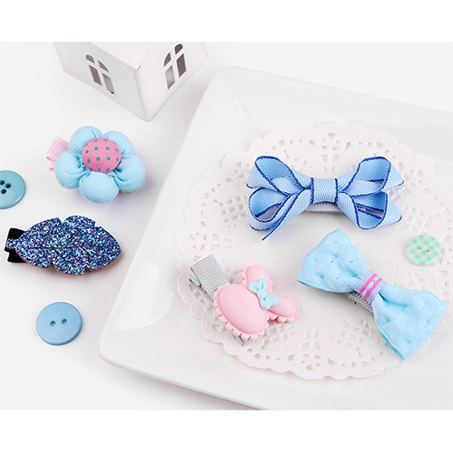 ��hairclip-037�ۡ��إ��ԥ�