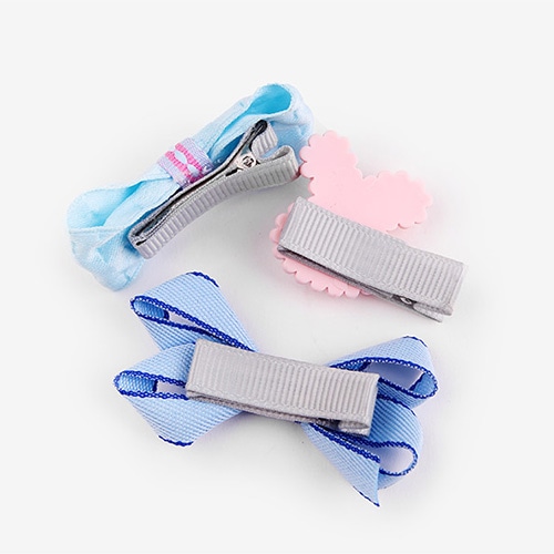 ��hairclip-037�ۡ��إ��ԥ�