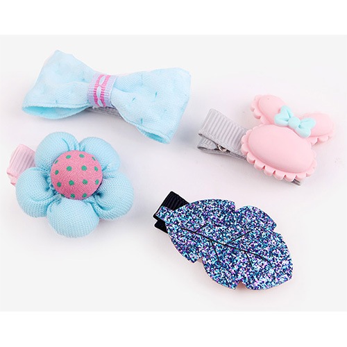 ��hairclip-037�ۡ��إ��ԥ�